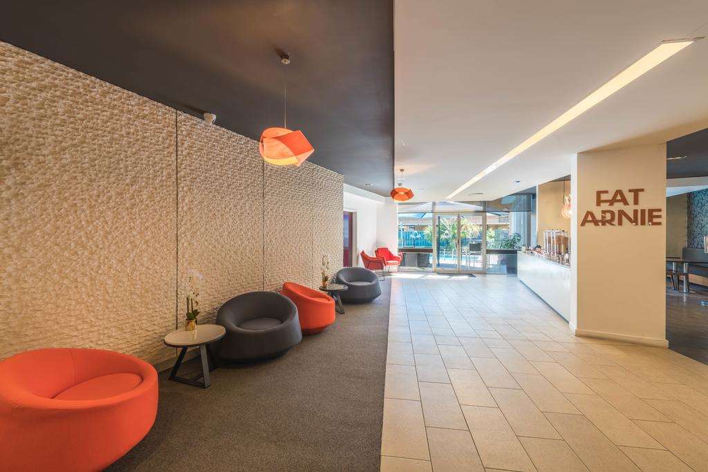 Artarmon NSW Tourism Search