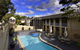 Twin Towers Inn - thumb 8