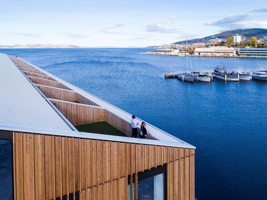 Hobart TAS Tourism Search