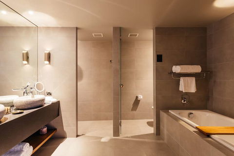 Macq 01 Hotel - Tourism Search 5
