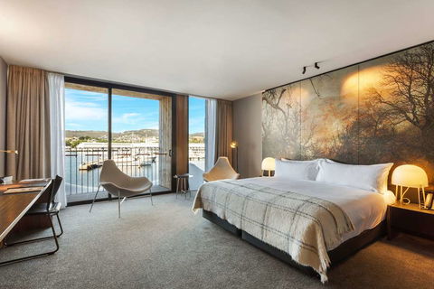 Macq 01 Hotel - Tourism Search 6