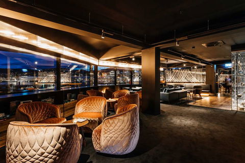 Macq 01 Hotel - Tourism Search 10