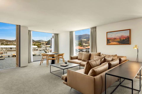 Macq 01 Hotel - Tourism Search 11