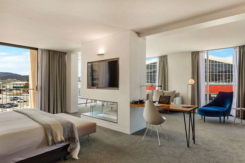 Macq 01 Hotel - Tourism Search 12