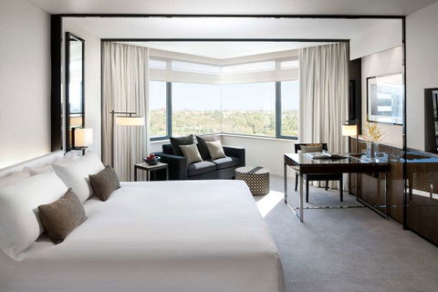 Crown Metropol Perth - Tourism Search 3