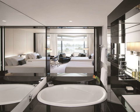 Crown Metropol Perth - Tourism Search 4