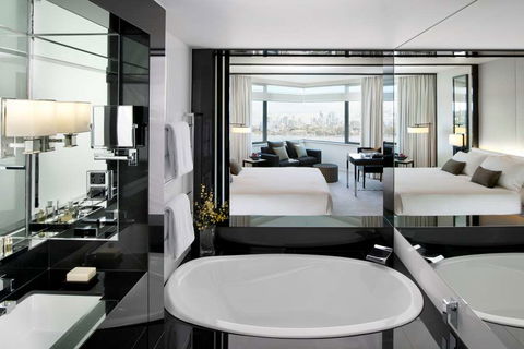 Crown Metropol Perth - Tourism Search 5
