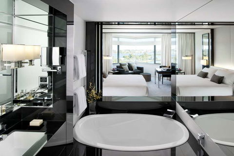 Crown Metropol Perth - Tourism Search 7