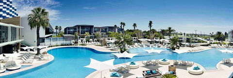 Crown Metropol Perth - Tourism Search 11