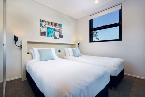 Veriu Camperdown - Tourism Search 6