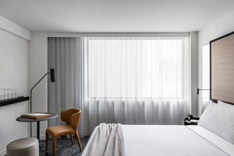 Lancemore Crossley St Melbourne - Tourism Search 8