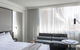 Lancemore Crossley St Melbourne - thumb 10