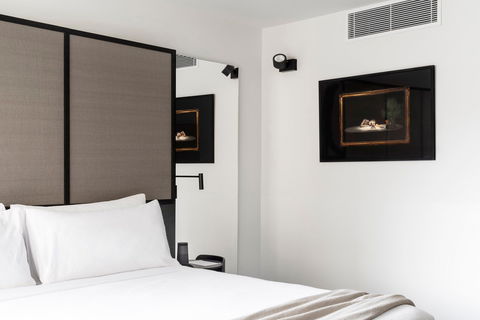 Lancemore Crossley St Melbourne - Tourism Search 16