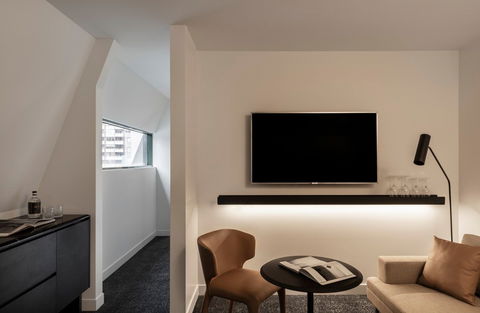 Lancemore Crossley St Melbourne - Tourism Search 17