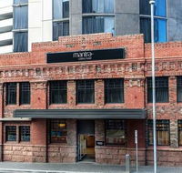 Mantra On Collins Hobart - Tourism Search