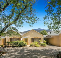 Quest Trinity House - Tourism Search