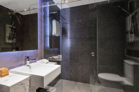Gambaro Hotel - Tourism Search 2