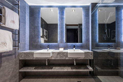 Gambaro Hotel - Tourism Search 4