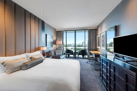 Gambaro Hotel - Tourism Search 5
