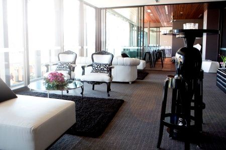 Gambaro Hotel - Tourism Search 6