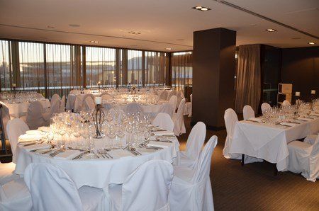Gambaro Hotel - Tourism Search 8