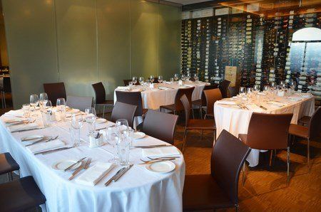 Gambaro Hotel - Tourism Search 9