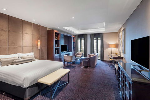 Gambaro Hotel - Tourism Search 14