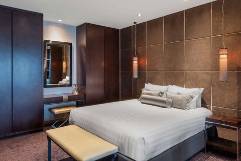 Gambaro Hotel - Tourism Search 15