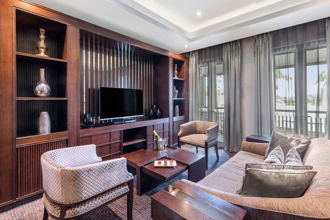 Gambaro Hotel - Tourism Search 16