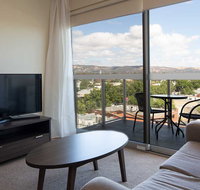 Hume Serviced Apartments - Tourism Search