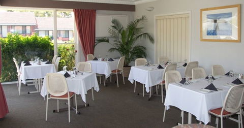 Sleep Inn Hospitality - Tourism Search 3