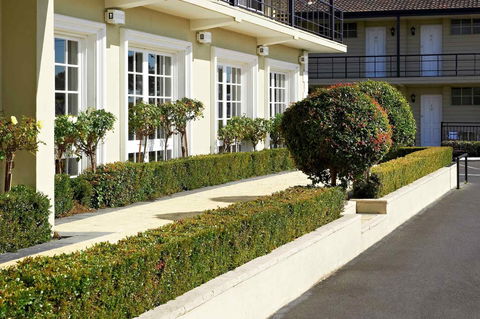 Ibis Styles Albany - Tourism Search 0