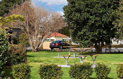 Ibis Styles Albany - Tourism Search 15