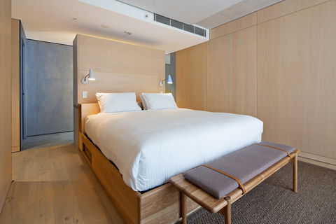 Zara Tower Serviced Apartments - Tourism Search 15