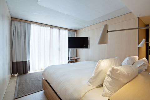 Zara Tower Serviced Apartments - Tourism Search 17