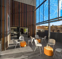 Quest Fremantle - Tourism Search