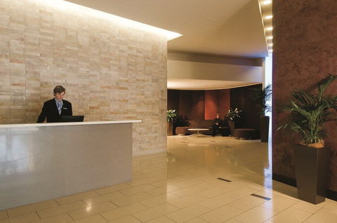 Oaks Casino Towers - Tourism Search 1