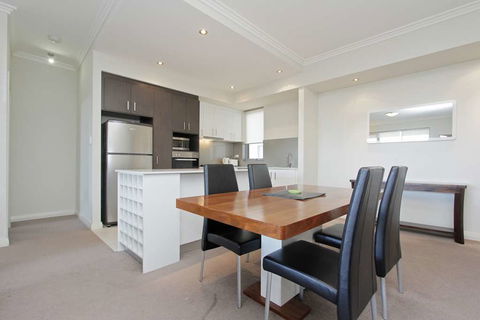Zappeion Apartments - Tourism Search 1
