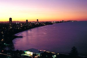 Gemini Court Holiday Apartments - Tourism Search 2