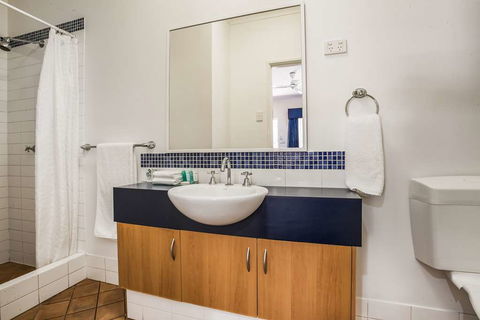 Karratha Central Apartments - Tourism Search 2