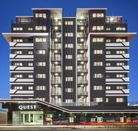 Quest Woolloongabba - Tourism Search