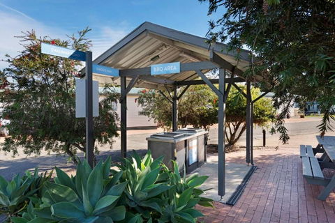 Discovery Parks Forster - Tourism Search 1