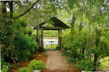 Kemeys Mountain Hideaway - Tourism Search 0