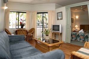 Half Moon Bay Resort - Tourism Search 1