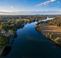 Discovery Parks Forster - Tourism Search