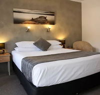 Bella Villa Motor Inn - Tourism Search