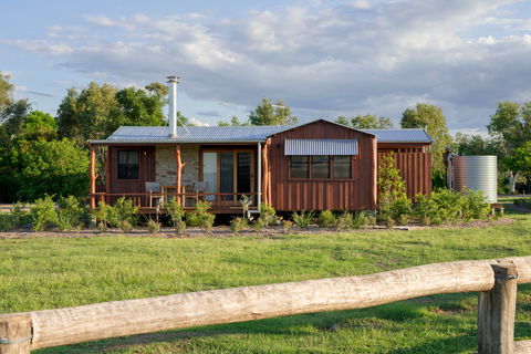 Spicers Hidden Vale - Tourism Search 2
