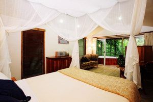 Daintree Eco Lodge & Spa - Tourism Search 1