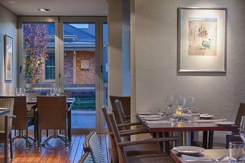 Mantra Pavilion Hotel Wagga Wagga - Tourism Search 2