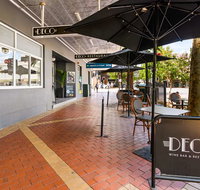 CH Boutique Hotel - Tourism Search